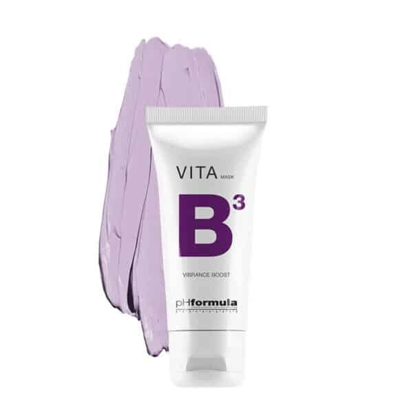 vita B mask11 - Ilusalong Tallinn Iluteenused Meik