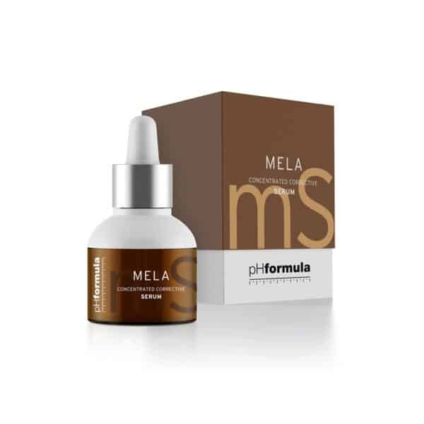 30ml MELA - Ilusalong Tallinn Iluteenused Meik